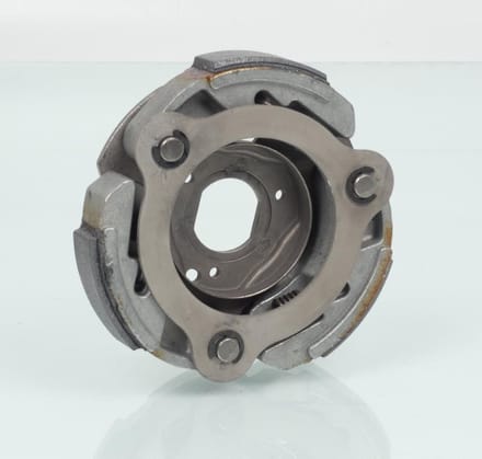 rms koppelingsplaat voor piaggio 125 liberty 4t 3v scooter 2013-2014 b0191905