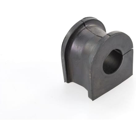 Topran Aanslagbuffer HANS PRIES 302 500