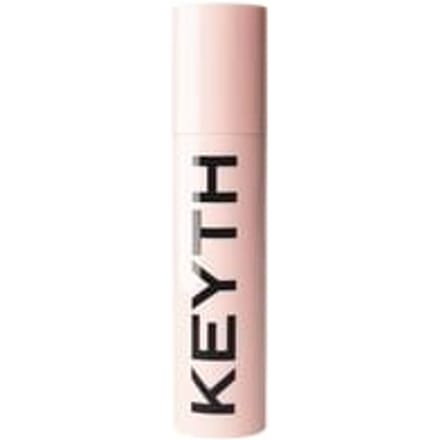 KEYTH - Pink Desert Sun Serum 2026 Version - 50ml
