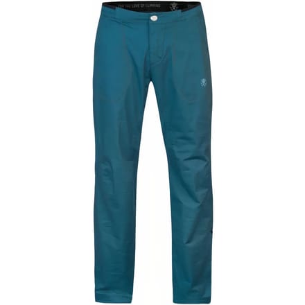 Broek Rafiki RUNOUT
