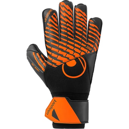 Keepershandschoenen Uhlsport FM uhlsport Soft Resist+