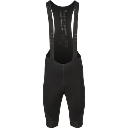 Compression Bibshort Performance Heren