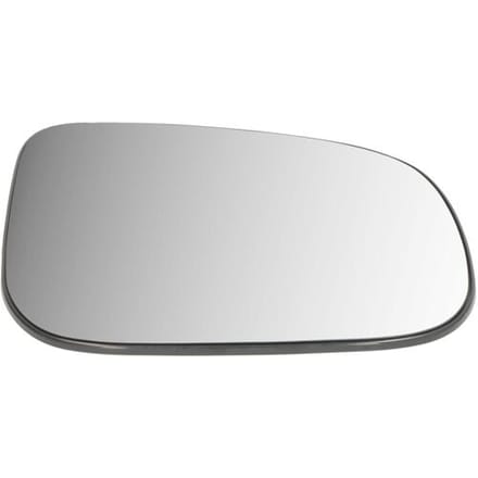 Spiegelglas, buitenspiegel BLIC 6102-24-1517311P
