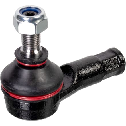 Spoorstangeinde FEBI BILSTEIN 24956