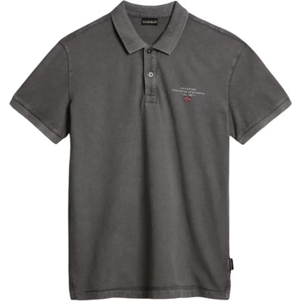 Polo Napapijri Elbas