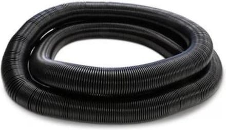 HOSE - 8 Meter - 4PK/8PK