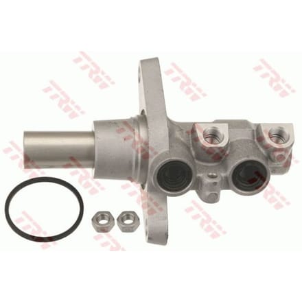 Hoofdremcilinder TRW PMK905