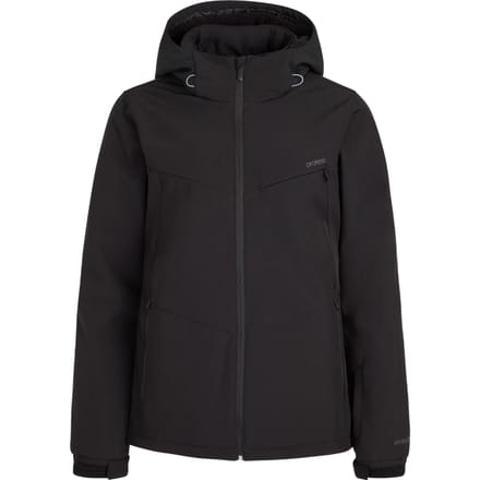 Protest Womens Prtsuzanaios Snowjacket