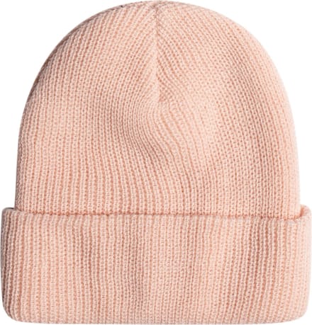 Roxy Island Fox Dames Beanie