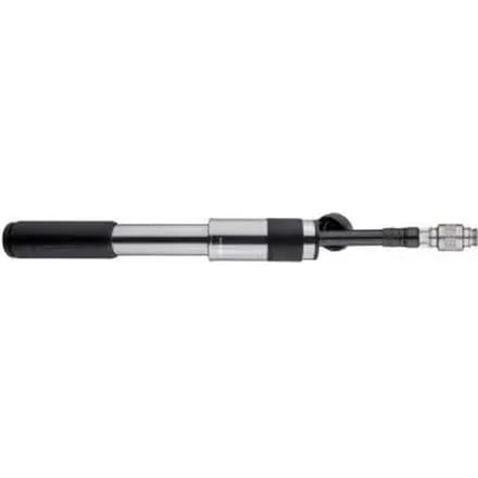 Handpomp Birzman Velocity Road 160 psi