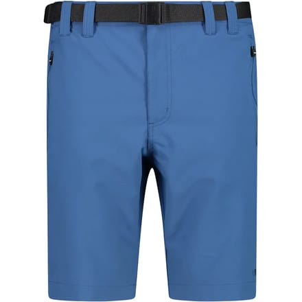 Bermuda CMP