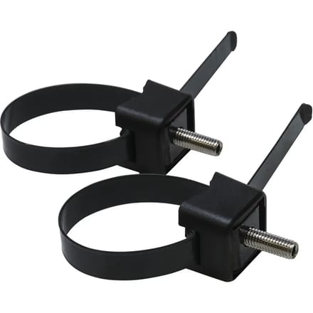 Klemband voor adapter Abus LH 496/4960