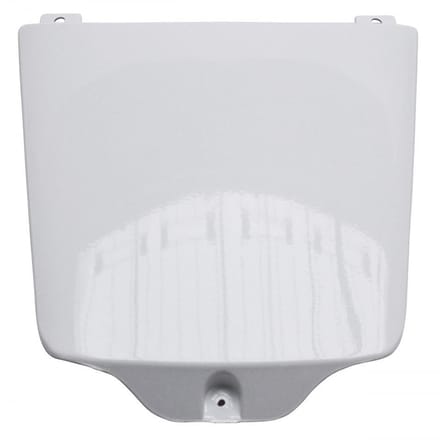Trappe P2R pour Scooter MBK 50 Booster 2004 Neuf