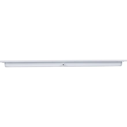Sylvania LED paneel Quantum, 62,5 x 62,5 cm, 840, DALI