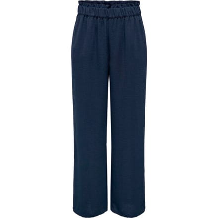Jacqueline de Yong Gry hw wide pants