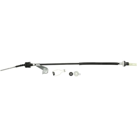 Kabel, koppelingsbediening LINEX 30.10.11