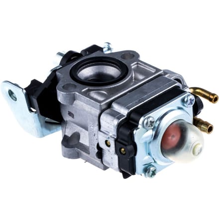Husqvarna carburateur 143rii 236r 541ea