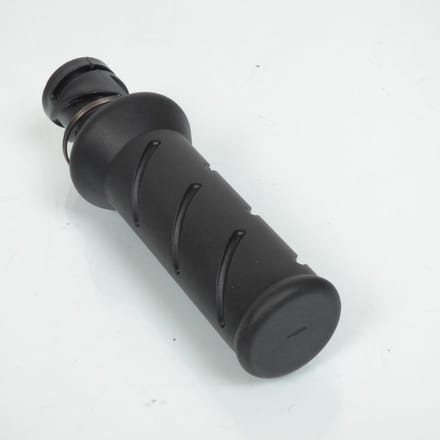 teknix benzineslang voor peugeot bromfiets 50 103 sp nieuw