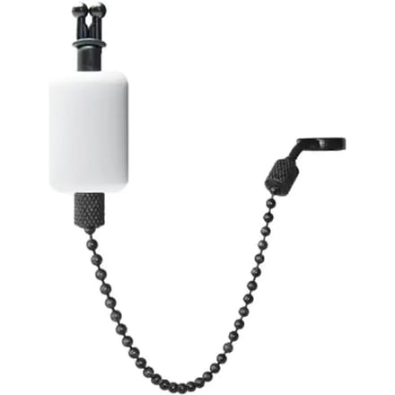 Bereikindicator Trakker Clinga