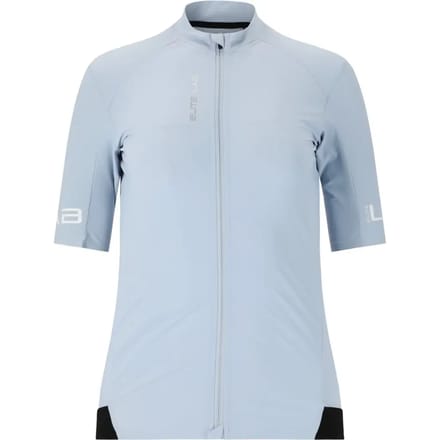 ELITE LAB Fahrradshirt Bike Elite X1