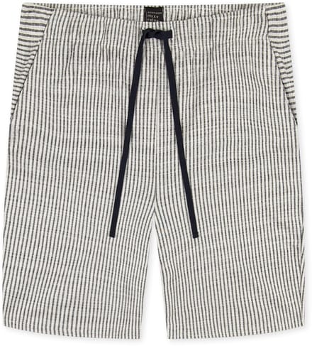 SCHIESSER - Bermuda - Heren - Pyjamas