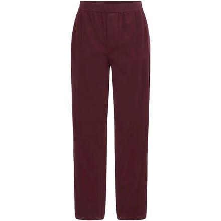 fransa - FRCORY PA 2 - Dames - Skinny jeans