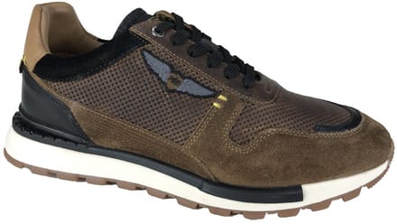 PME LEGEND SNEAKER - AIRCOBRA