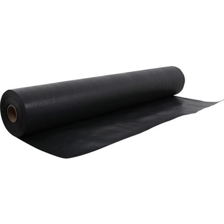 Kelfort DPC-Slabbenfolie 300mu 100cm x 50m - 1524984