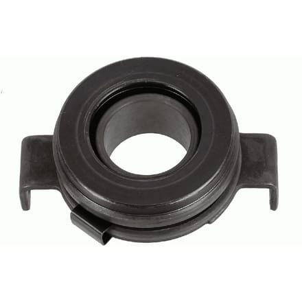 Ontkoppelingslager SACHS 3151 600 735