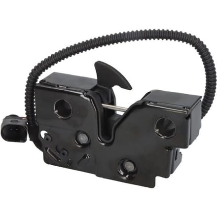 Motorkapslot BLIC 6010-01-061424P