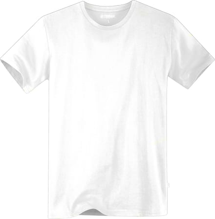 TERRAX kleding 10797-0000 Terrax Basic Heren