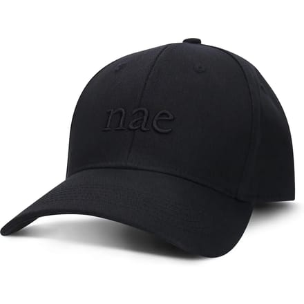 Baseball cap Nae Vegan Shoes Soho