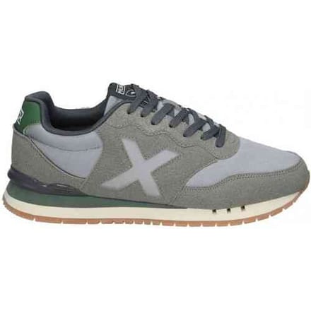 Lage Sneakers Munich 113492
