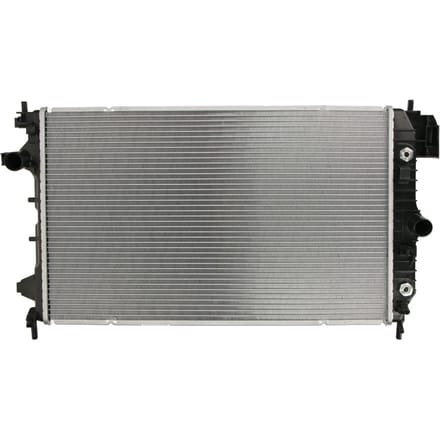 Radiator NRF 53132