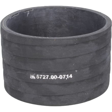 Laadluchtslang LEMA 5727.00