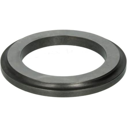 Bedieningspaneel, synchronisatiering ZF 1315304046ZF