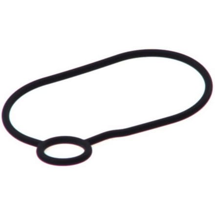 Rubber ring BOSCH 2 440 210 054