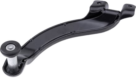 Rolgeleiding, schuifdeur boven OEM 4409253