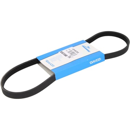 Poly V-riem DAYCO 4PK867EE