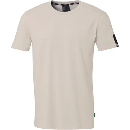 Kempa sportshirt Stmnt T-shirt 2005160