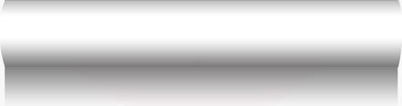 Origin Wallcoverings behang grote ster licht roze en mat wit - 53 cm x 10.05 m - 347504