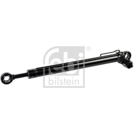 Kantelcilinder, cabine FEBI BILSTEIN 175314