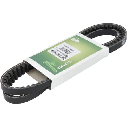 V-riem DAYCO 13A1285AGRI