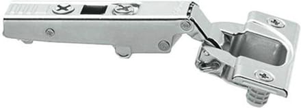Blum Scharnier Clip 71T3580 110 Pers Hoek
