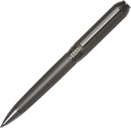 Pen Elemental