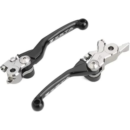 Motorfiets koppelingshendel Zeta Racing Ze44-4161