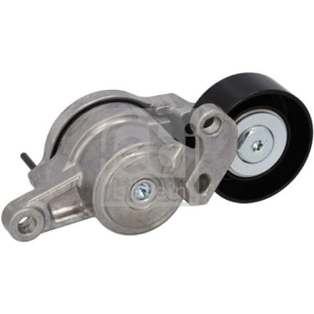 Riemspanner, Poly V-riem FEBI BILSTEIN 195141