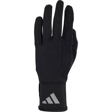 adidas Performance CLIMACOOL Handschoenen - Unisex - Zwart