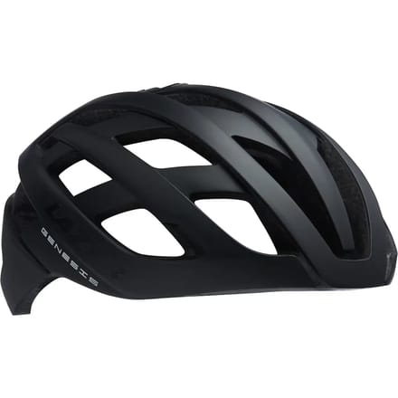 Headset Lazer Genesis MIPS CE