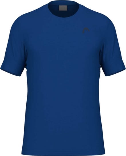 Head Play Tech T-shirt Uni Men
